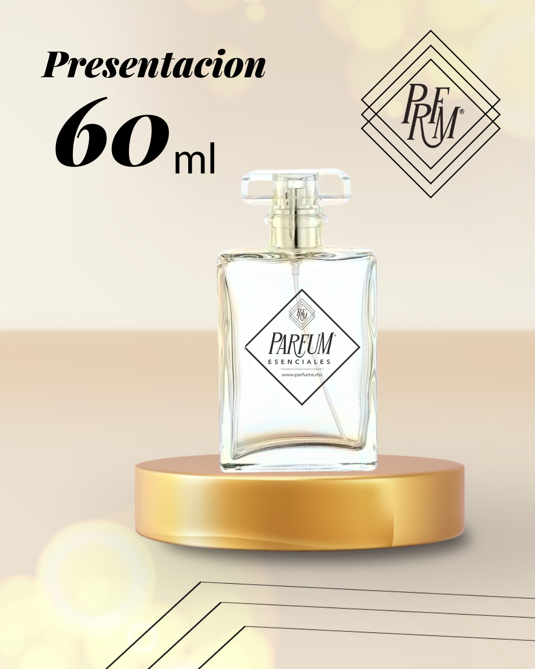 663NI Inspirado en PINK BOA UNISEX