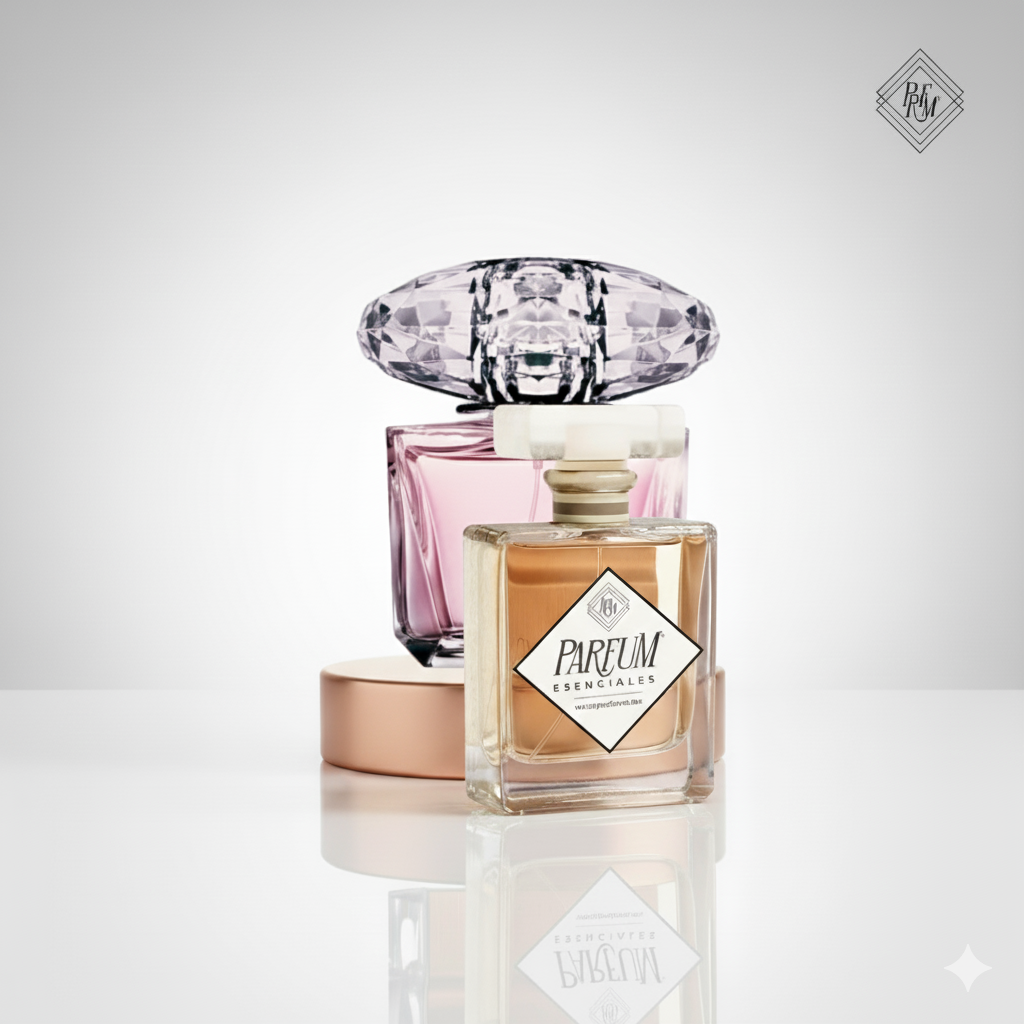 365M inspirado en BRIGHT-CRYSTAL-FEM