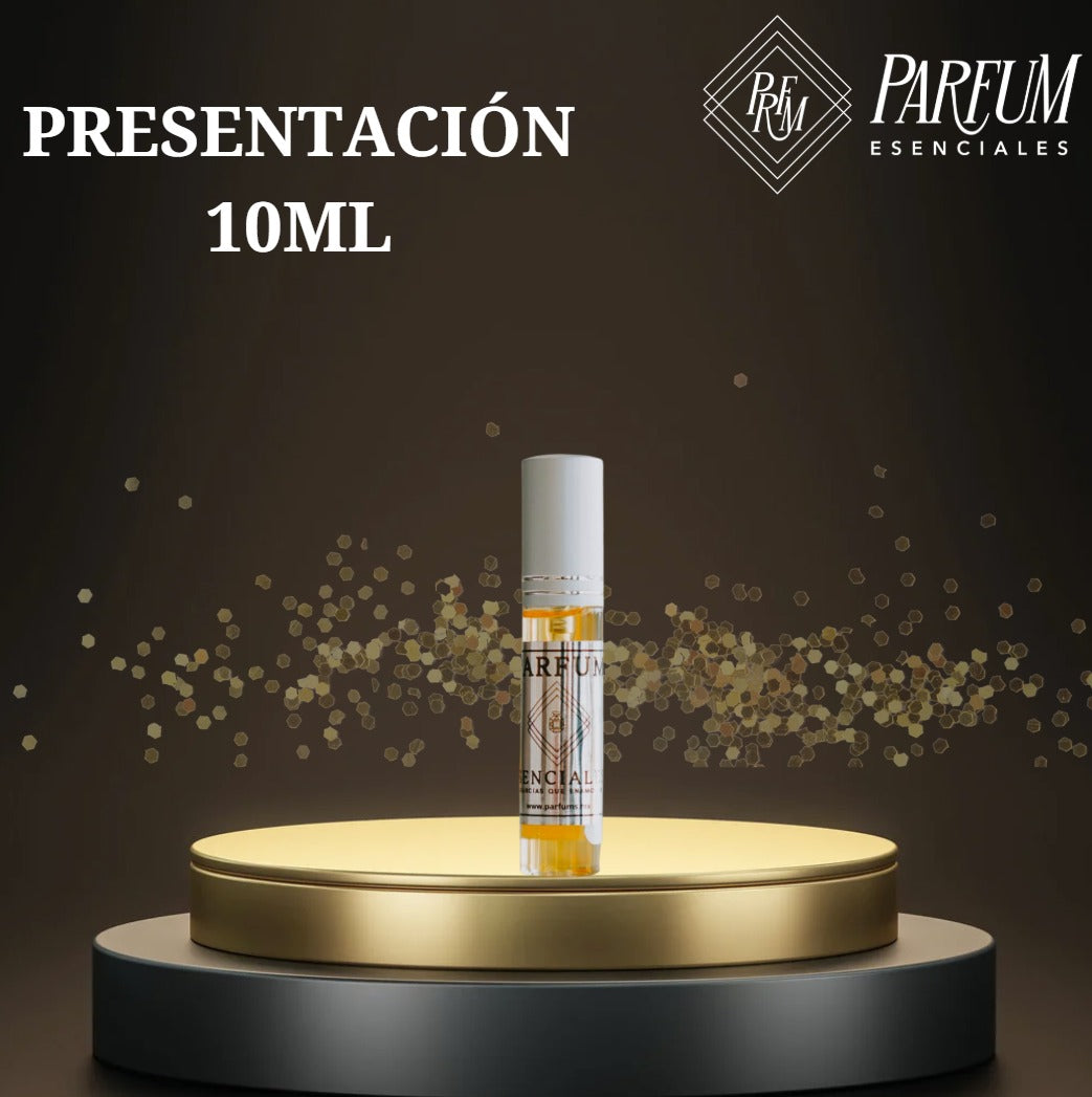 120H Inspirado de A. CODE PARFUM