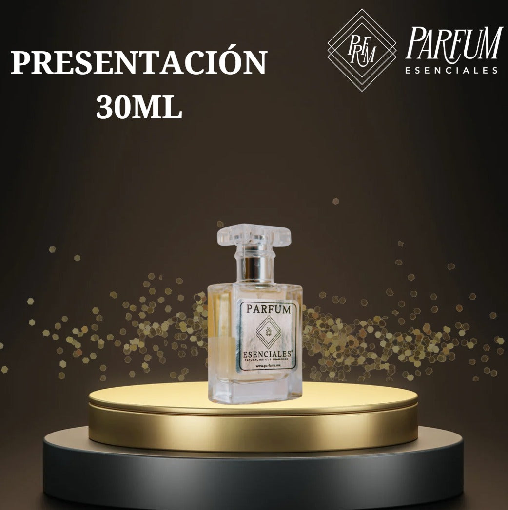 120H Inspirado de A. CODE PARFUM