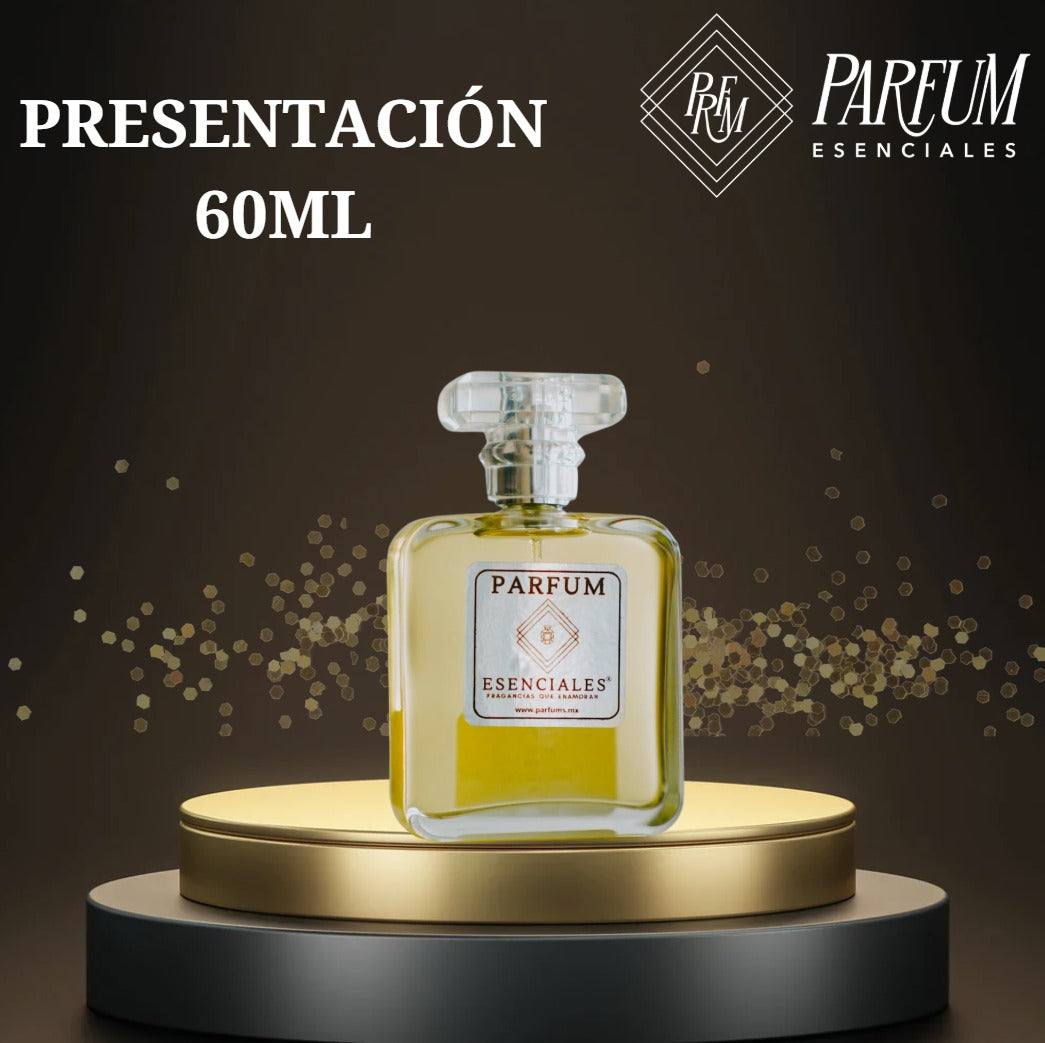 120H Inspirado de A. CODE PARFUM